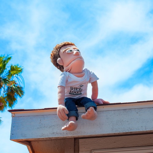 CALIFORNIA PICNIC (ft baker.)