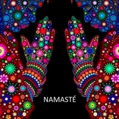Holistic Namaste