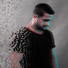 Martiniano - Podcast #003