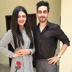 khamoshi ost...SLOW VERSION