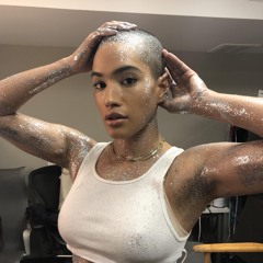 ENERGY (ft. courage the cowardly)(prod. 8ROKEBOY)