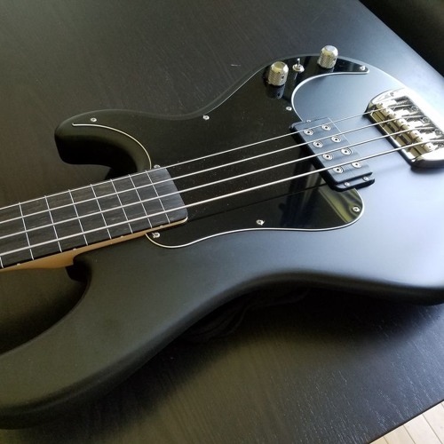 Kiloton g&l sale