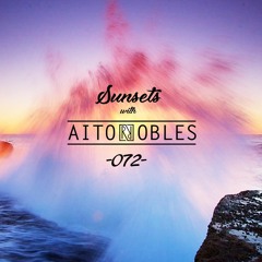 Sunsets  -072-