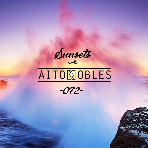 Sunsets  -072-