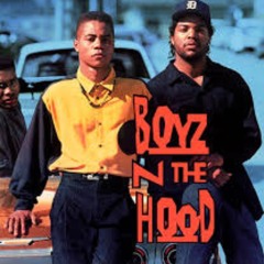 Mody4K & DO$AMA- SOULJA