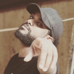 احمد امين اللوري
