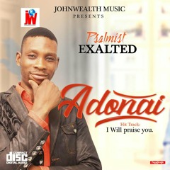 2. IMELA(Prod. Jay Kiss).mp3