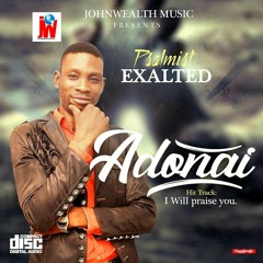 3. UNBANA NANA OWEI (Prod. Jay Khiss).mp3