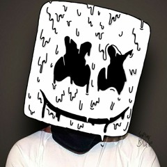OCTOPOUS - MARSHMELLO - FLOWER - (FREE PROJECT FILE ABLETON 10)
