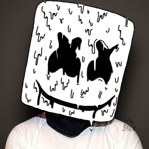 OCTOPOUS - MARSHMELLO - FLOWER - (FREE PROJECT FILE ABLETON 10)