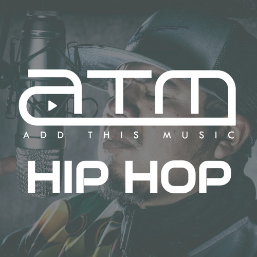 hip hop radio online free