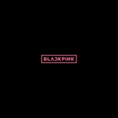 BLACKPINK - STAY (Japanese Ver.)