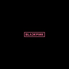 BLACKPINK - STAY (Japanese Ver.)