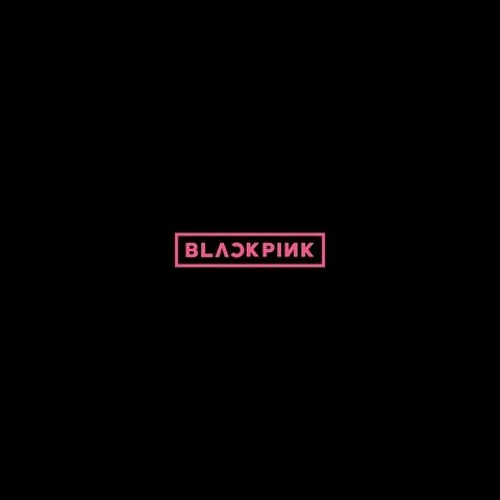 BLACKPINK - STAY (Japanese Ver.)