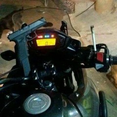 PODCAST 005 DJ ADRIANO DO VAI QUEM QUER !