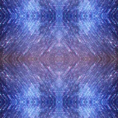 Tough (Example beat)