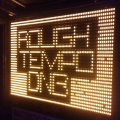 ROUGH TEMPO THE 174 SESSIONS DUBRASS B2B MELOKI CO DEFENDER AND S
