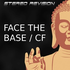 Face The Base