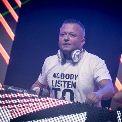 DJ HAZEL in the mix RETRO TIME IN ATTACK @ MANHATTAN CLUB CZEKANÓW (11.02.2012)