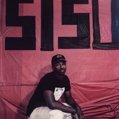 Right Now (prod by. Dyl1gent)