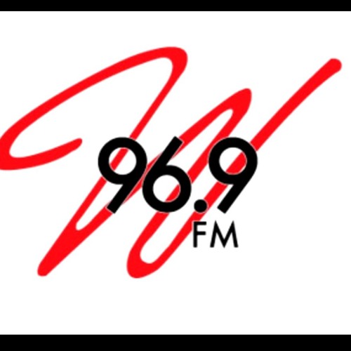 Stream Club 96 Wfm Radio 96.9 by GAZNAPO | Listen online for free on  SoundCloud