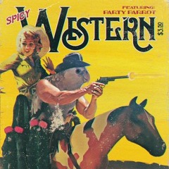 FreeFriVol16.7(prod. Ox The Moron)