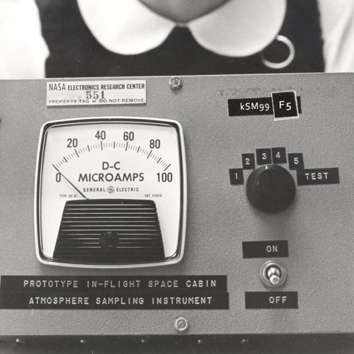 kSM99 - F5 - NVM 04