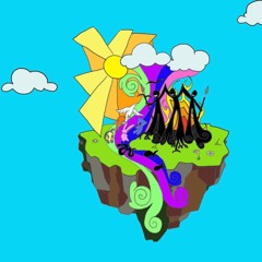 All girls are the same (JUICEWRLD COVER)