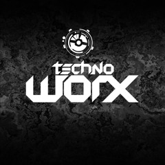 Thomas - RTCH (Anex Remix)