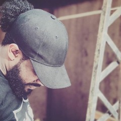 Ahmed Amin Maminha أحمد أمين ما منها