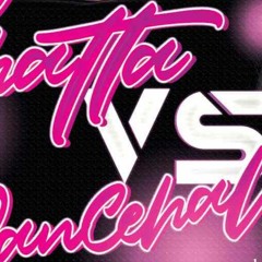 DJ Maximax Shatta Vs Dancehall 2018
