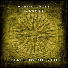 Dense - The Choice (Mystic Crock Remix)