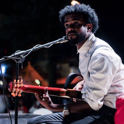 احمد امين قروية 2017