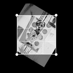 MINNH - 20170323/24 DEMO