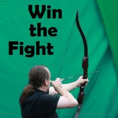 Win the Fight