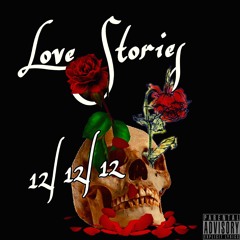 Farod x OG supa - love stories 12 12 12 (beat prod. @kiwi)
