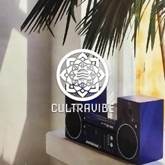 FUTURE BEATS AND SO ON (PODCASTS) SUMMER 2018