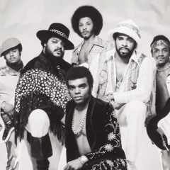 JONNY SAWYER - FOR THE LOVE OF YOU