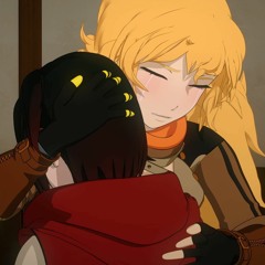 RWBY Volume 5 Soundtrack - Gold (Acoustic)| (Feat. Casey Lee Williams)