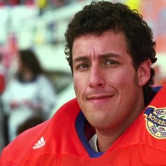 I Had To Take A Loss For This