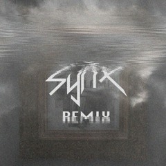 so dead w/ lil lotus [synx remix]