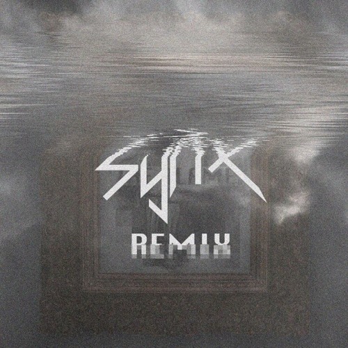 so dead w/ lil lotus [synx remix]