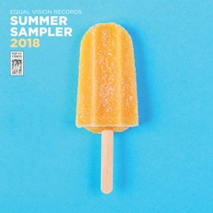 Summer Sampler 2018