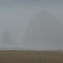 Missing Nothingness (Featuring Todd Wilder)