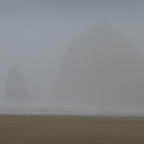 Missing Nothingness (Featuring Todd Wilder)