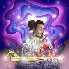 ArKit3XTUR3 ft. Orko Eloheim