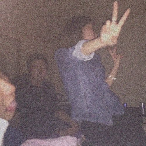 Madness(rmx. crimewave)