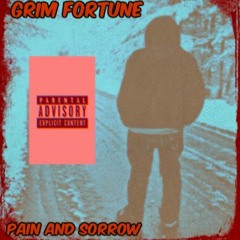Pain And Sorrow