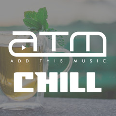 Chill Music Playlist 2019 | Best Chill Trap, RnB, & Indie Music