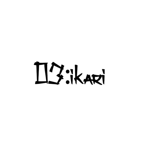 Ikari (Prod. by Kr0w)